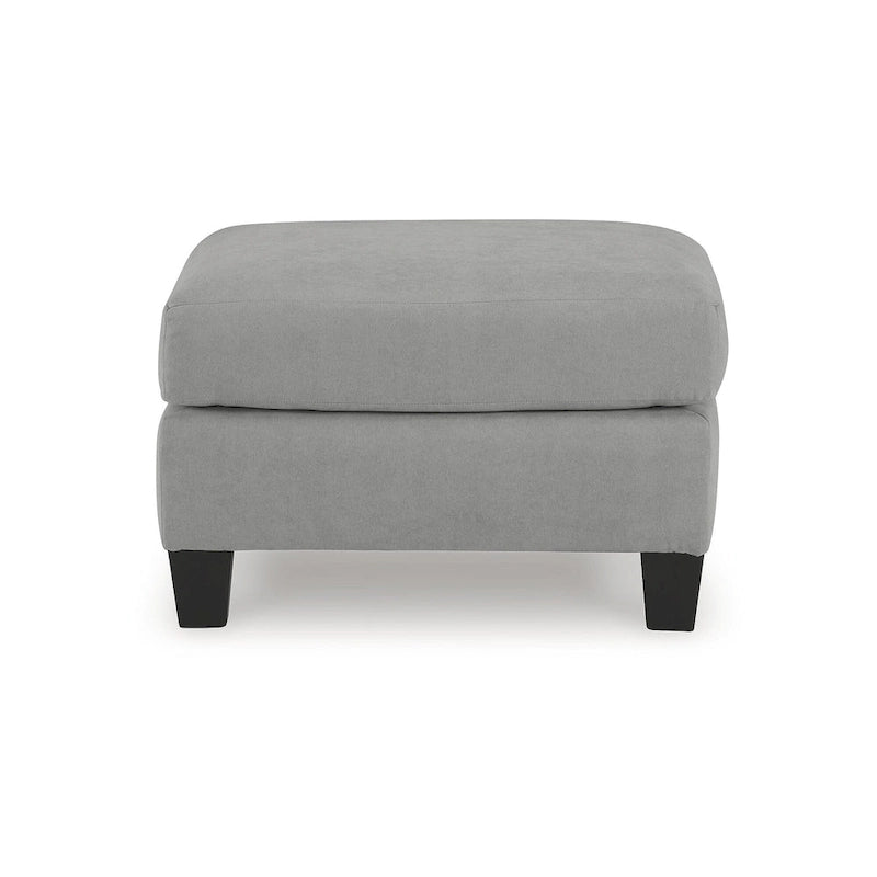 Signature Design by Ashley Adlai Gray 4-Piece Upholstery Package - 80 W x 39 D x 40 H