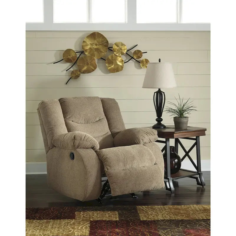 Signature Design by Ashley Tulen 3-Piece Upholstery Package - 87 W x 40 D x 40 H