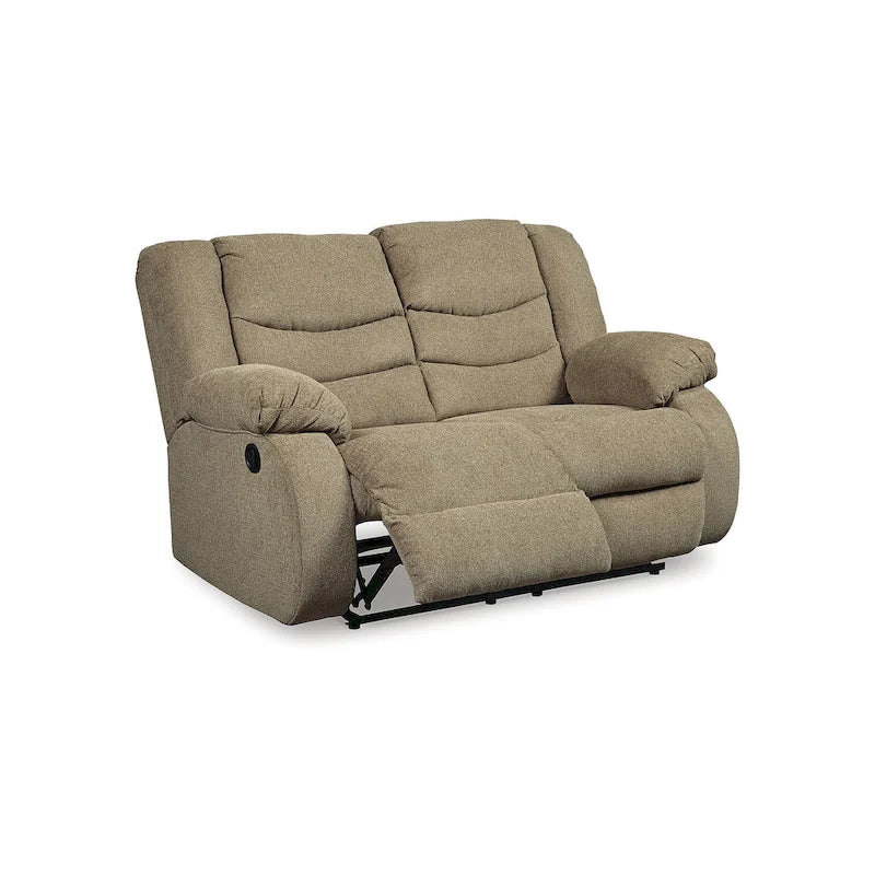 Signature Design by Ashley Tulen 3-Piece Upholstery Package - 87 W x 40 D x 40 H