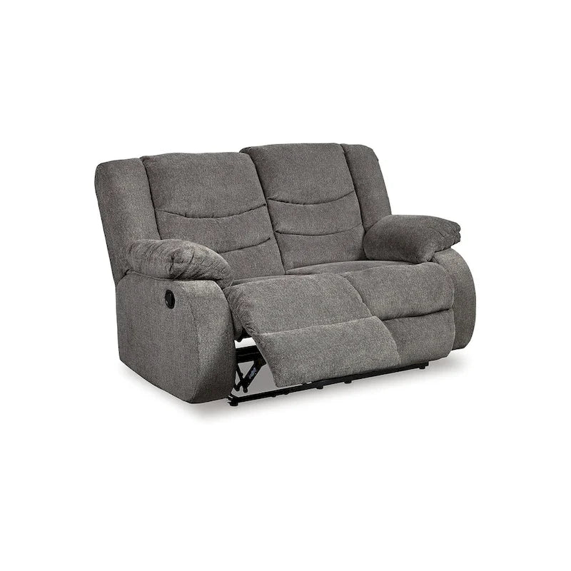 Signature Design by Ashley Tulen 3-Piece Upholstery Package - 87 W x 40 D x 40 H