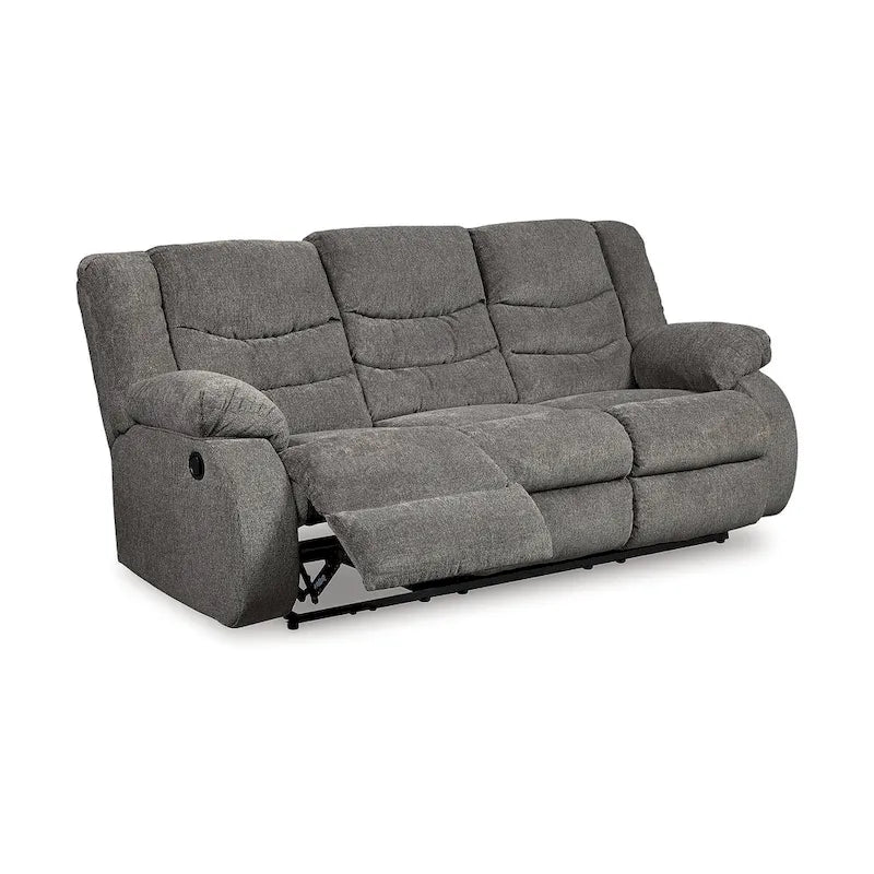 Signature Design by Ashley Tulen 3-Piece Upholstery Package - 87 W x 40 D x 40 H