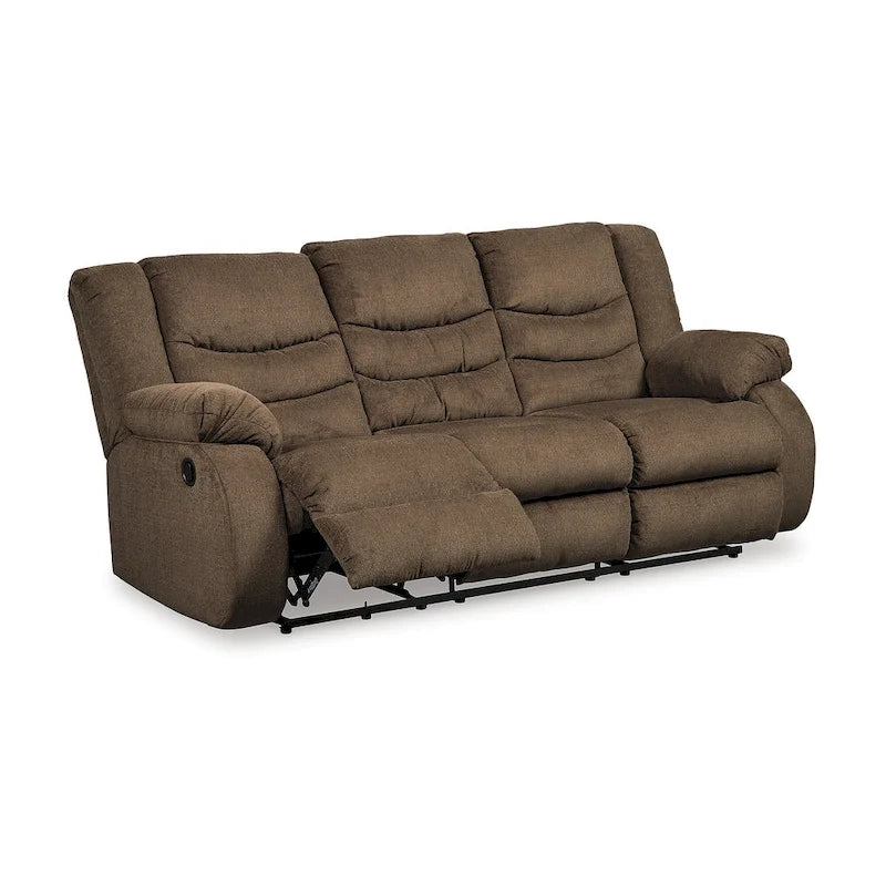 Signature Design by Ashley Tulen 3-Piece Upholstery Package - 87 W x 40 D x 40 H