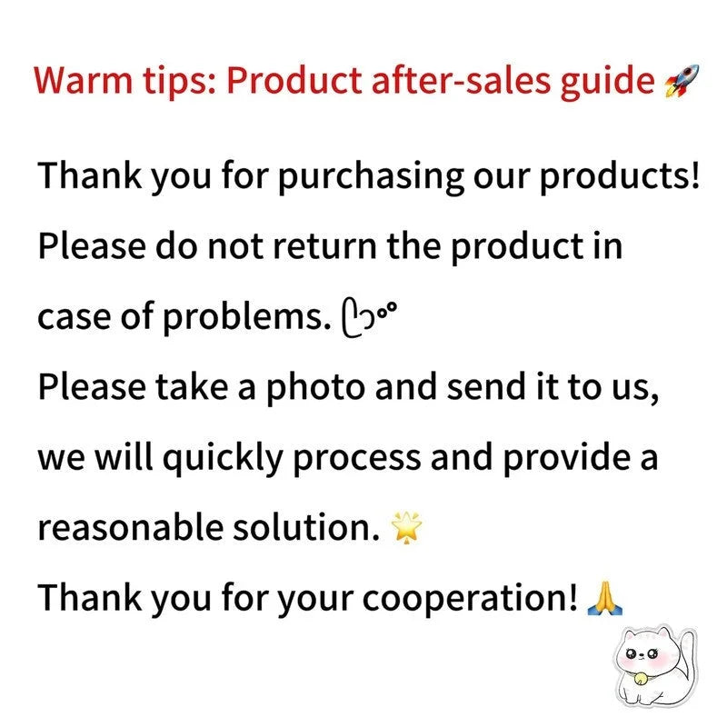 Dining Chairs Set of 2, PU Leather Kitchen Chairs with Metal Legs -Ergonomic Armrests, Comfortable Sponge Cushion, Sturdy Frame