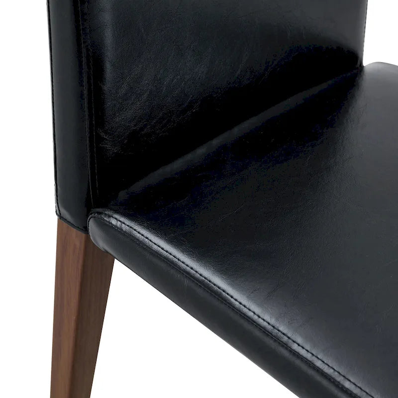 Modern Dining Table Set,Round Table with Storage & Technology Fabric Dining Chairs,Easy to Install