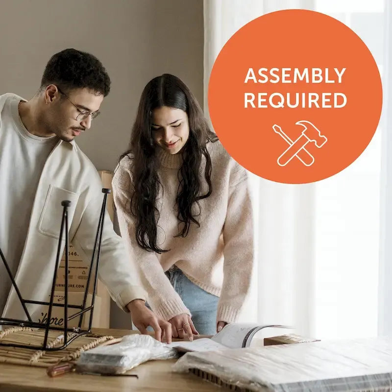 South Shore Musano Armoire