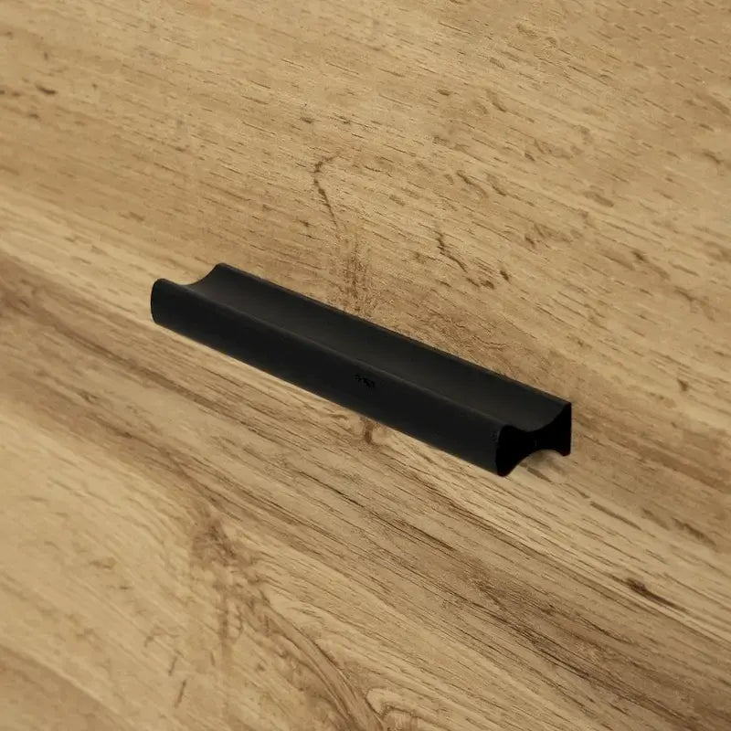 South Shore Musano Armoire