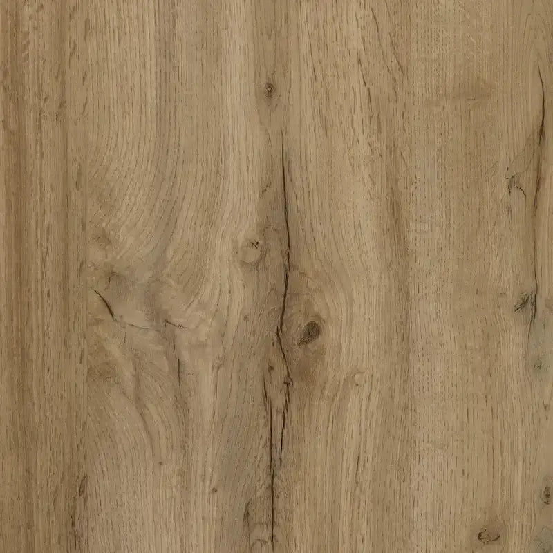 South Shore Musano Armoire