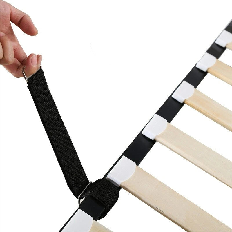 King Size Lift Up Storage Bed with Headboard and Underneath Storage, Upholstered Platform Bed with a Hydraulic Storage System