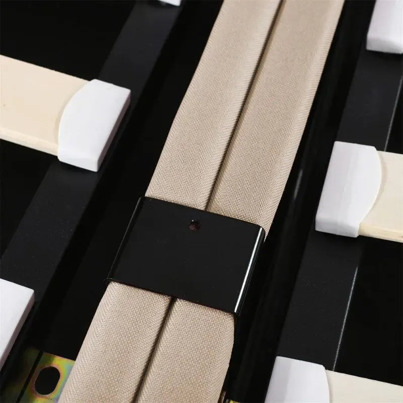 King Size Lift Up Storage Bed with Headboard and Underneath Storage, Upholstered Platform Bed with a Hydraulic Storage System