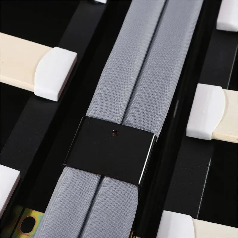 King Size Lift Up Storage Bed with Headboard and Underneath Storage, Upholstered Platform Bed with a Hydraulic Storage System