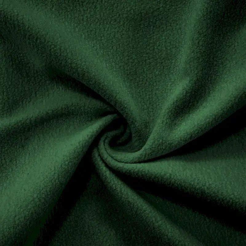 L Shaped Loveseat Sofa Chenille Sectional Couch with Lumbar Pillows