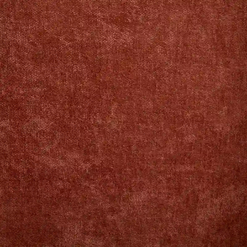 Comfortable Fabric Upholstered Dining Chair Set for Various Spaces