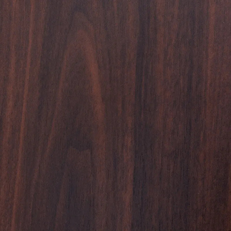 Gymax 26  Laptop Holder Sofa Side End Table C Table Home Office - 22 X14 X26