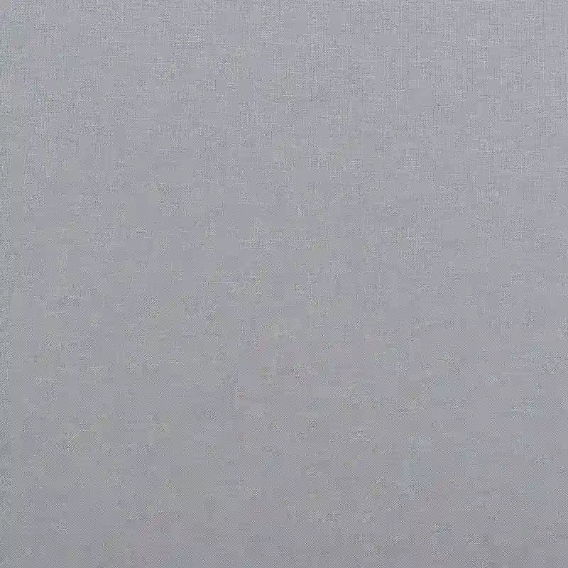 Grey Linen Platform Bed Upholstered Wingback Big Frame Bed with Bedside Lights and Shelves Storage Bed, Chic Panel Bed