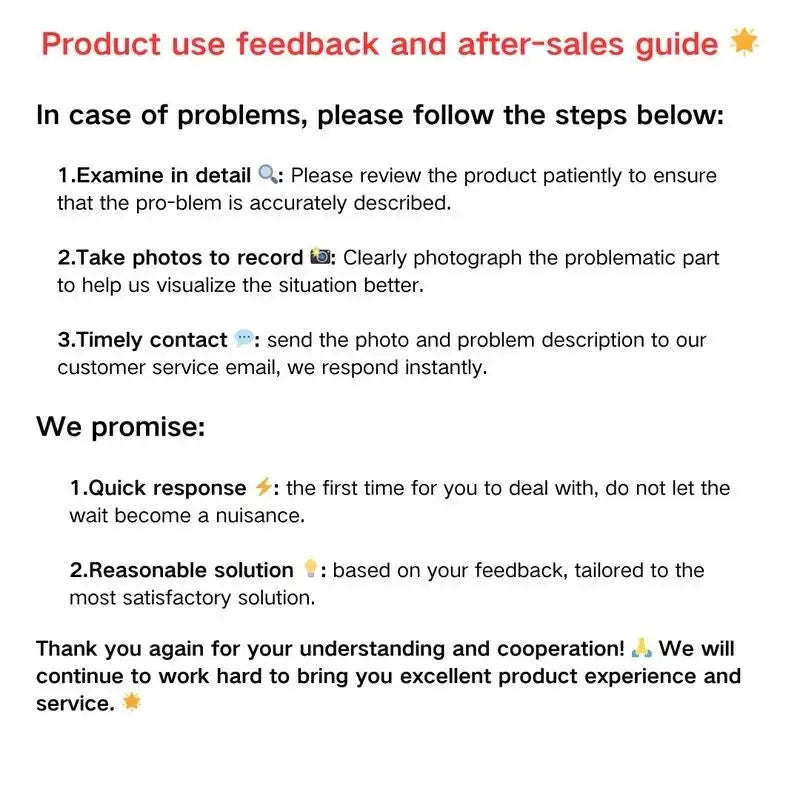 Metal Queen over Queen Bunk Bed for Teens and Adults,Space-Saving/Noise Reduced/No Box Spring Needed