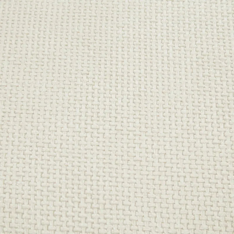 97 Chenille L-Shaped Sectional Sofa with Storage Ottoman, 7 Seats & 2 Pillows - Convertible Sleeper Sofa