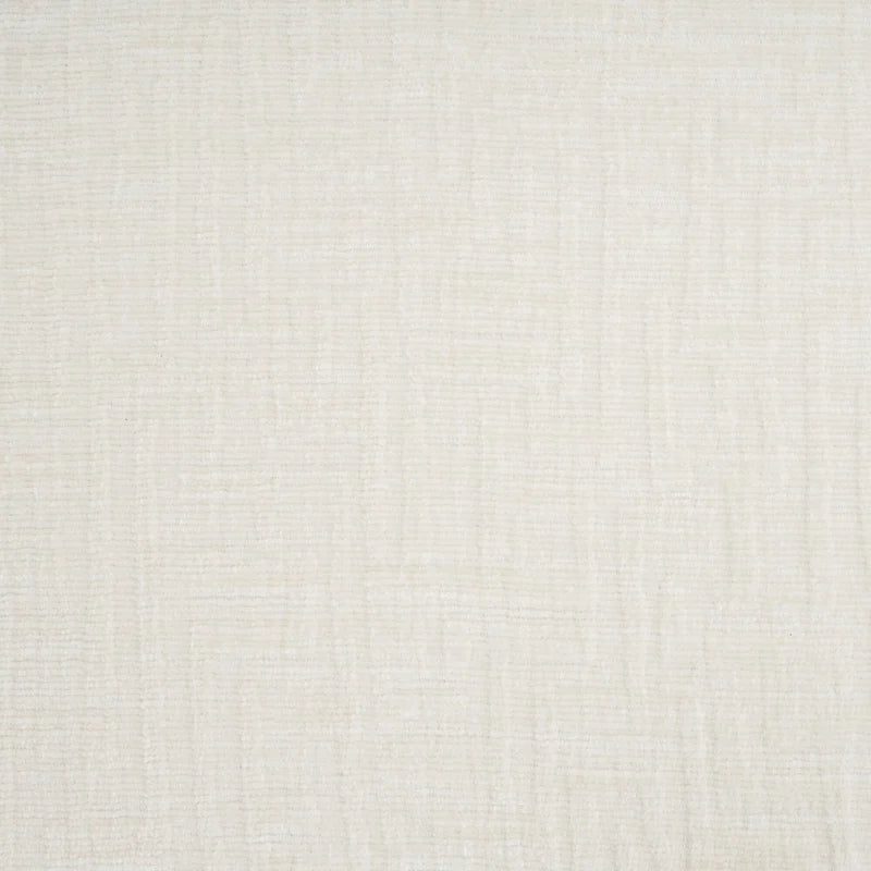 101.2 Chenille Modular Sectional Sofa with Deep Seating, Free-Combined Design and High-Density Foam Construction