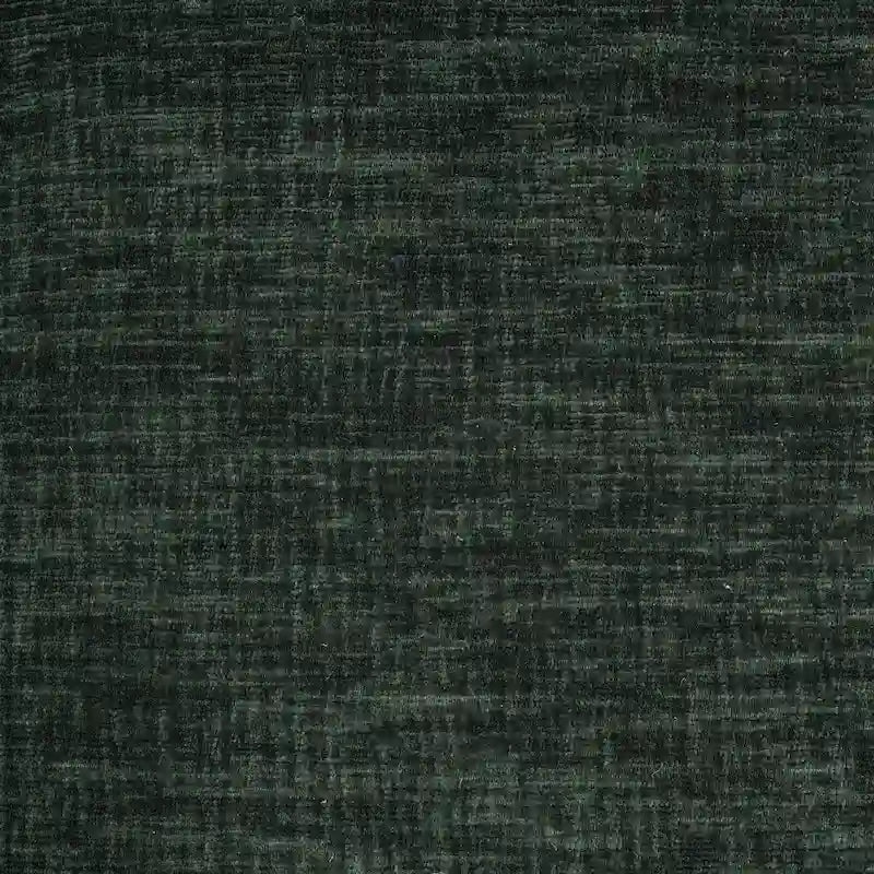 101.2 Chenille Modular Sectional Sofa with Deep Seating, Free-Combined Design and High-Density Foam Construction