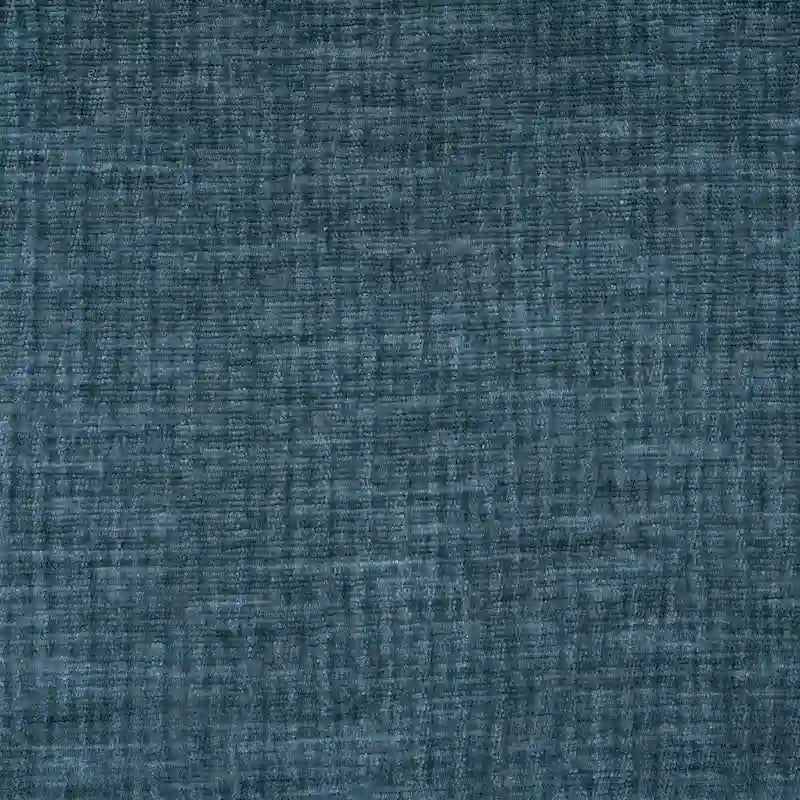 101.2 Chenille Modular Sectional Sofa with Deep Seating, Free-Combined Design and High-Density Foam Construction