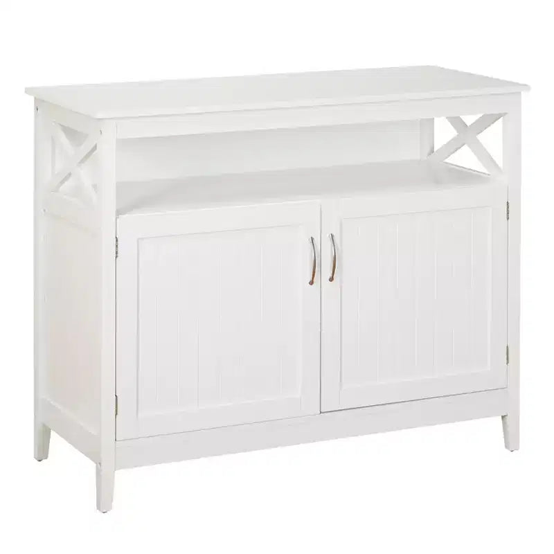 Southport Farmhouse Buffet Servers - Buylateral