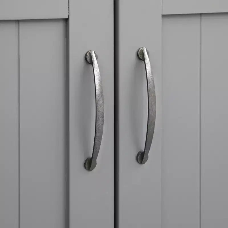 Southport Farmhouse Buffet Servers - Buylateral