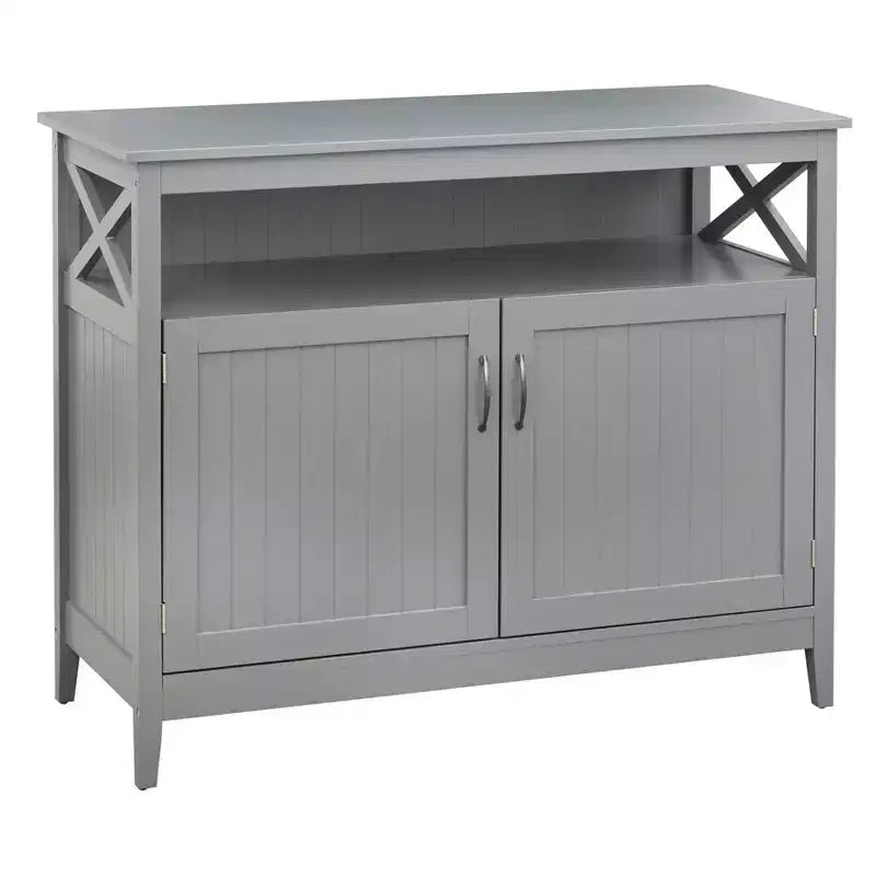 Southport Farmhouse Buffet Servers - Buylateral