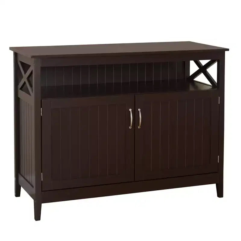 Southport Farmhouse Buffet Servers - Buylateral