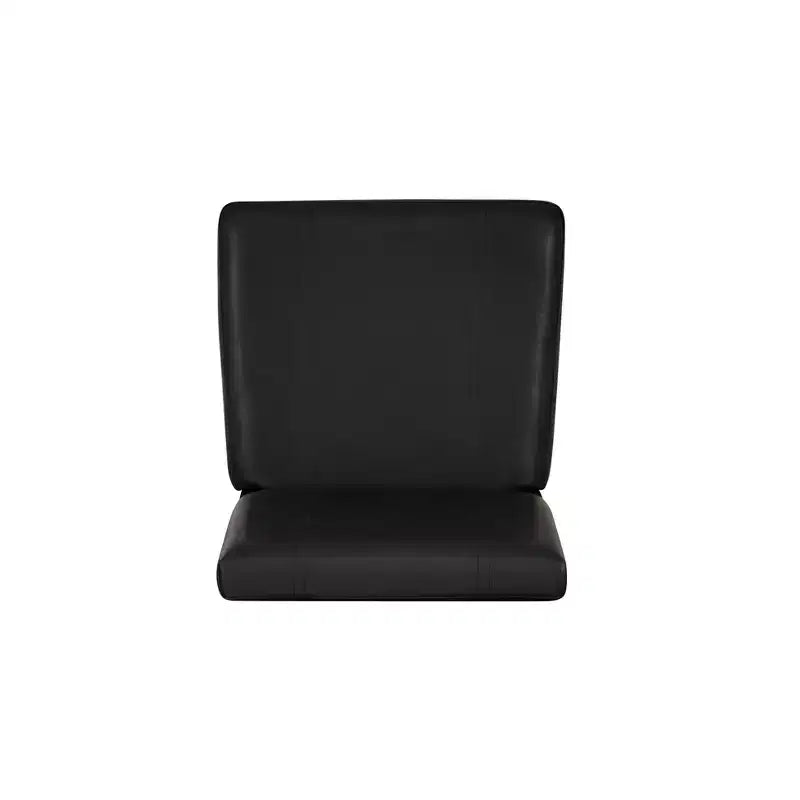 Tabouret de bar Linon Milano Noir