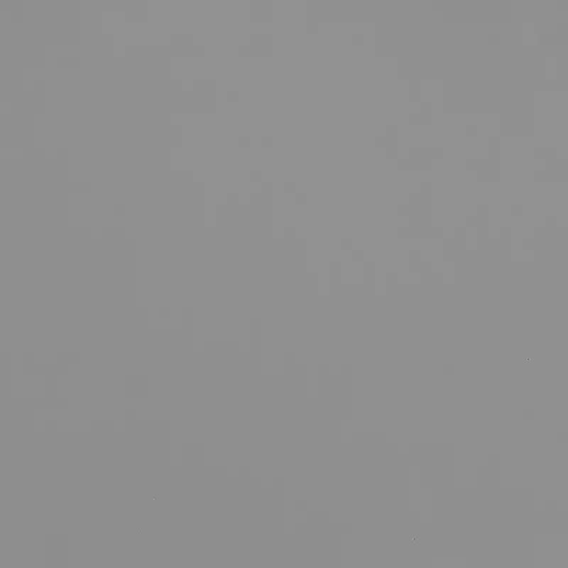 Alexandria Granite Top Kitchen Island/Cart Gray - Crosley