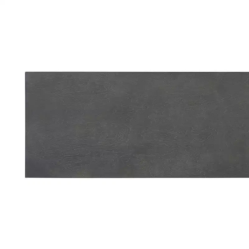 Acme Furniture 57" Louis Philippe Dresser Dark Gray Finish