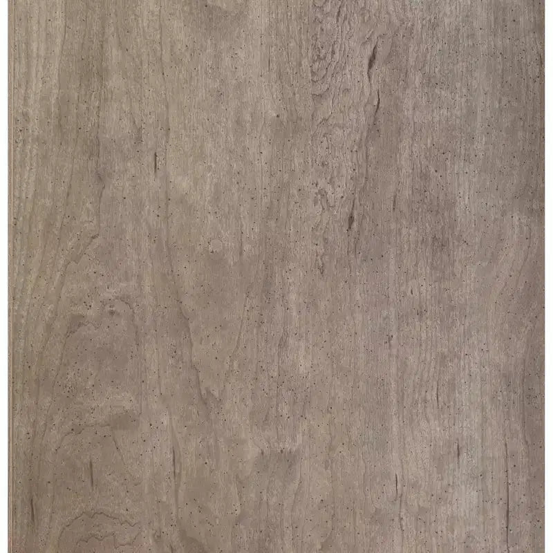 Culverbach Dresser Gray - Signature Design by Ashley