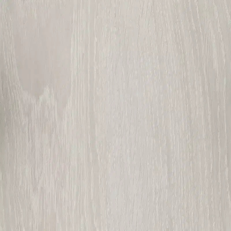 Step One Essential 5 Drawer Chest Oak - South Shore