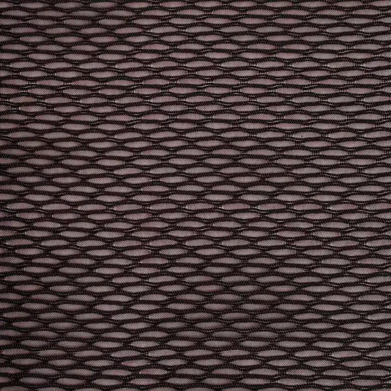 Professional Black Airgrid Back Managers Chair Black - OSP Home Furnishings