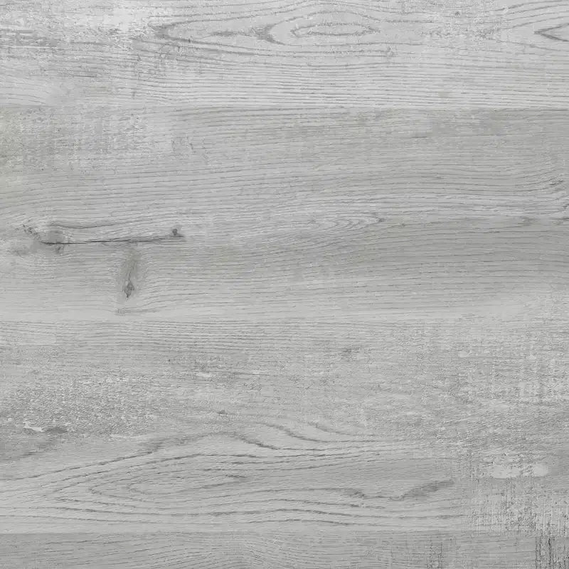 Peyton Desk Gray - Picket House Furnishings