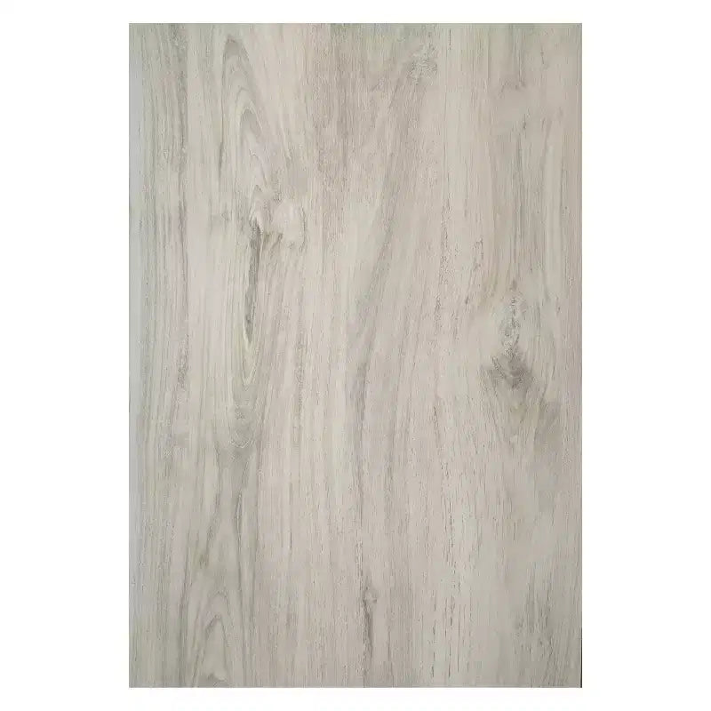 Bellaby King Panel Headboard White - Signature Design by Ashley