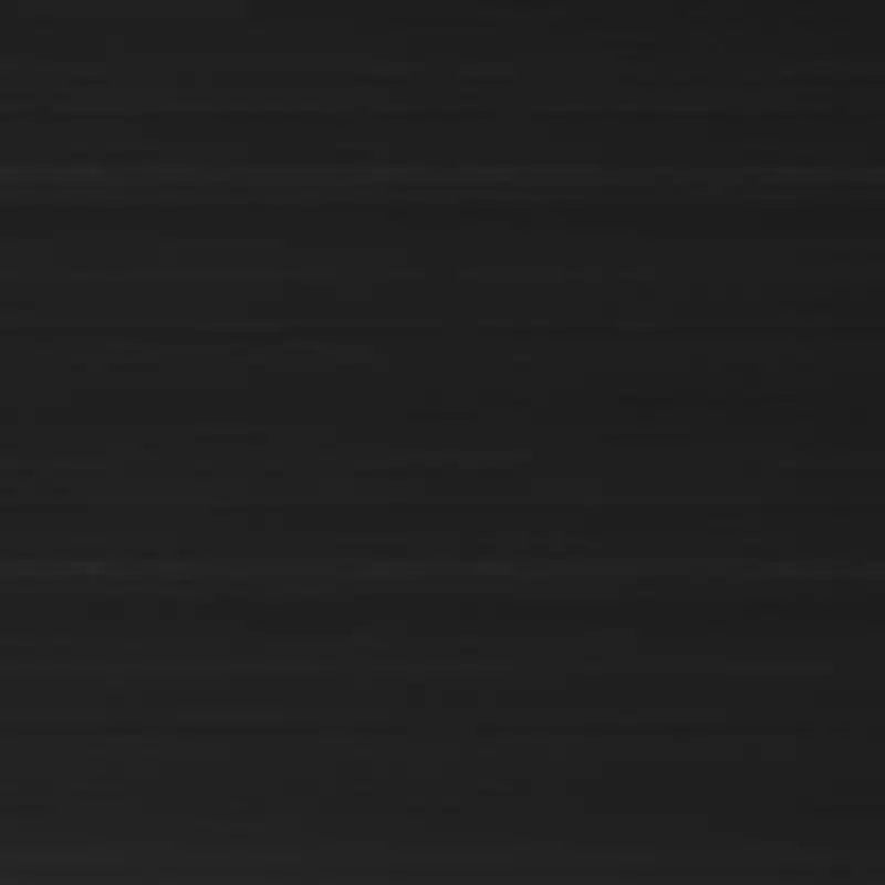 2 Door Fluted Accent Cabinet Black - Threshold™