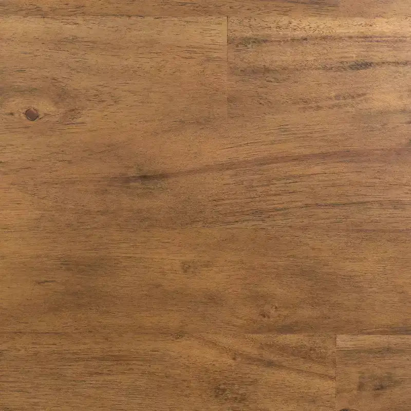Tanner Coffee Table Light Walnut - Picket House Furnishings