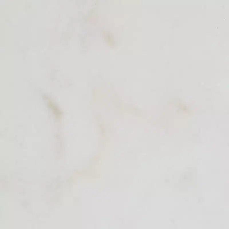 Console Bordeaux blanc/doré