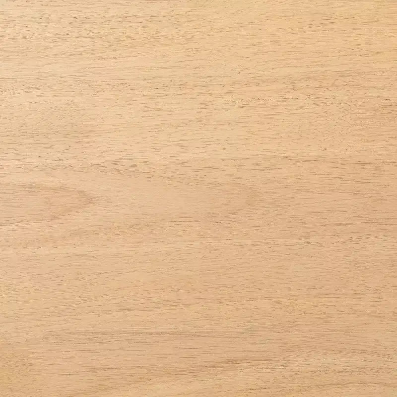 Pedestal Wood Dining Table - Natural - Hearth & Hand™ with Magnolia