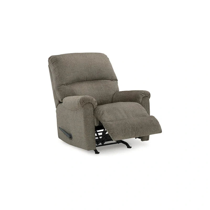 Signature Design by Ashley Stonemeade Recliner