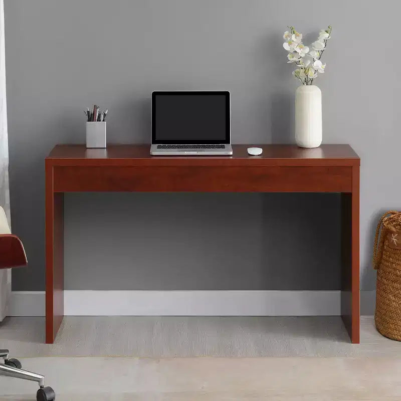 Northfield Hall Console Table - Breighton Home