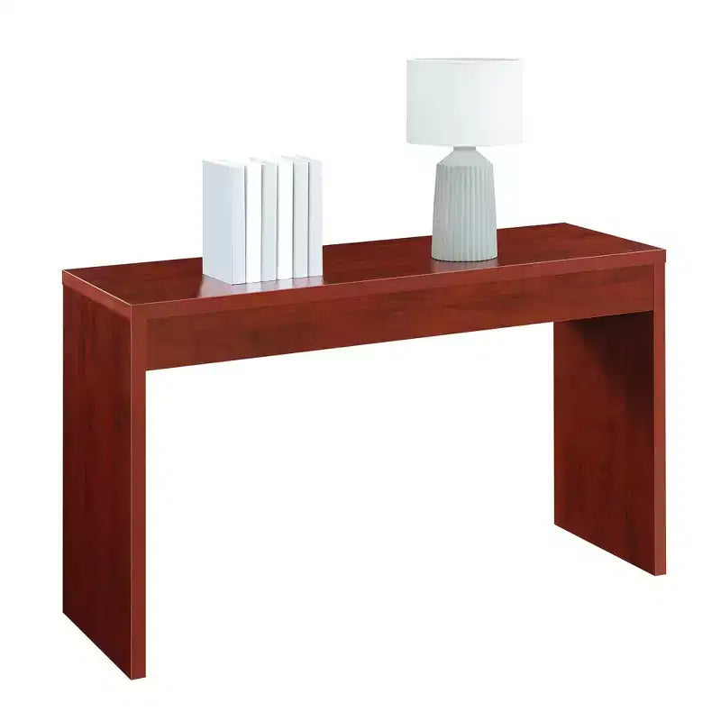 Northfield Hall Console Table - Breighton Home