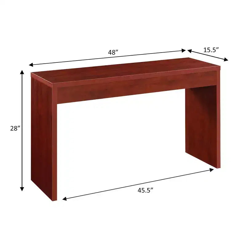 Northfield Hall Console Table - Breighton Home