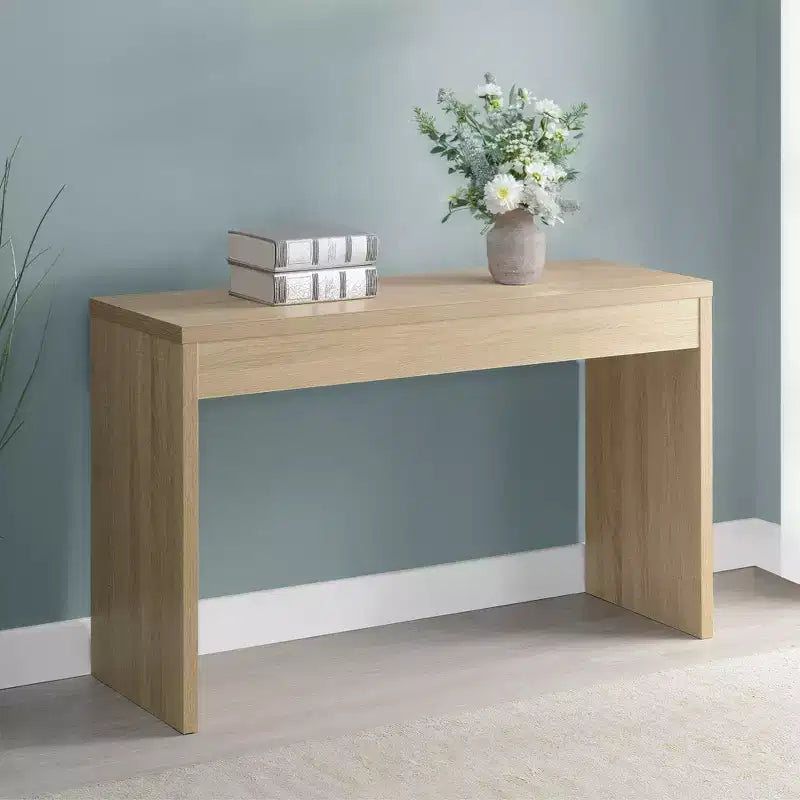Northfield Hall Console Table - Breighton Home