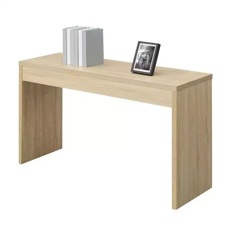 Northfield Hall Console Table - Breighton Home