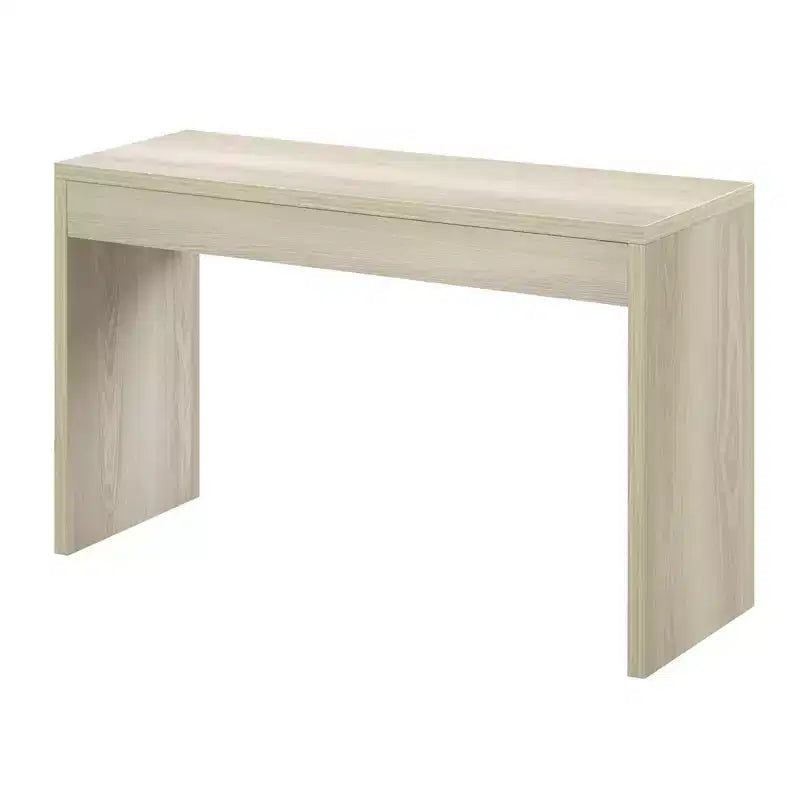Northfield Hall Console Table - Breighton Home