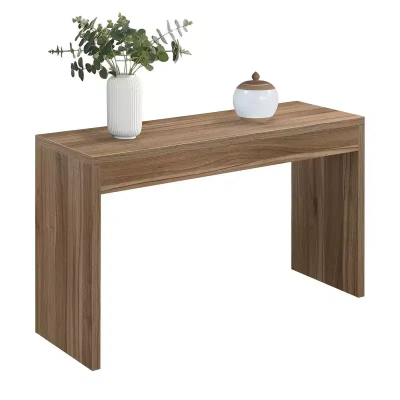 Northfield Hall Console Table - Breighton Home