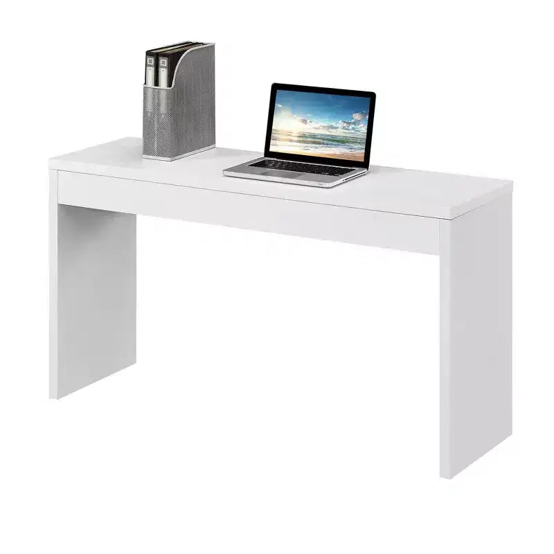 Northfield Hall Console Table - Breighton Home