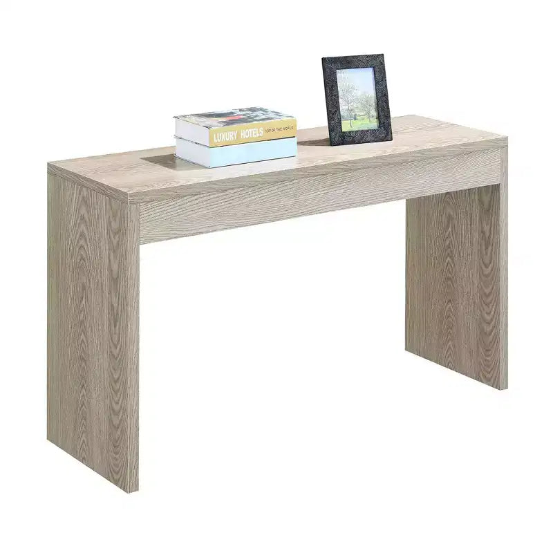 Northfield Hall Console Table - Breighton Home