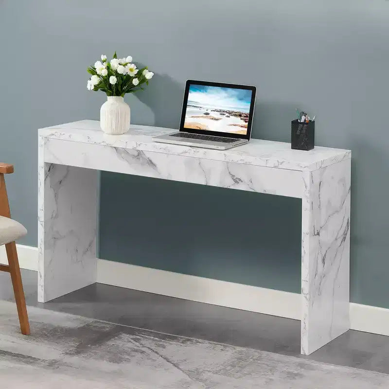 Northfield Hall Console Table - Breighton Home